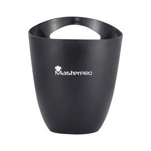 Відро для льоду MasterPro Foodies oenology 3.5 л (BGMP-5119) изображение 1