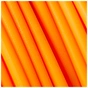 Пластик для 3D-принтера Polymaker PLA PANCHROMA NEON 1,75mm 1kg ORANGE (CA02008) - зменшене зображення 6