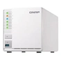 NAS QNap TS-328 - уменьшенное изображение 8