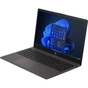 Ноутбук HP 255R G10 (D0DP6AT) - зменшене зображення 3