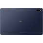 Планшет Huawei MatePad 10.4 2021 WiFi 64GB Midnight Grey (53011TNG) - зменшене зображення 2