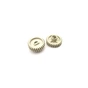 Шестерня HP LJ Pro M402/403/426/427 29T Welldo (GM402LR-WDS) - уменьшенное изображение 1