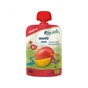 Дитяче пюре Fleur Alpine Манго 90 г (5024688001123) - зменшене зображення 1
