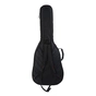 Чохол для гітари Gator Classical Guitar Gig Bag (GB-4G-CLASSIC) - зменшене зображення 2