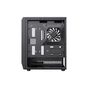 Корпус Gamemax Forge COC - зменшене зображення 9