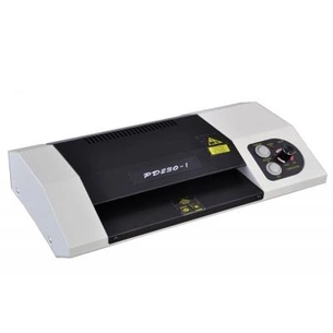 Ламінатор FGK PD230-1 (20354) зображення 1