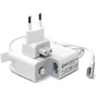 Блок живлення до ноутбуку Extradigital APPLE 85W (PSA3800) - зменшене зображення 3