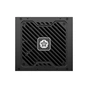 Блок живлення Enermax 1200W Revolution ATX 3.1 (ERS1200EWT-V2) - зменшене зображення 7