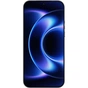 Мобільний телефон Xiaomi 17 Ultra 16/512GB Black (1186350) - зменшене зображення 2