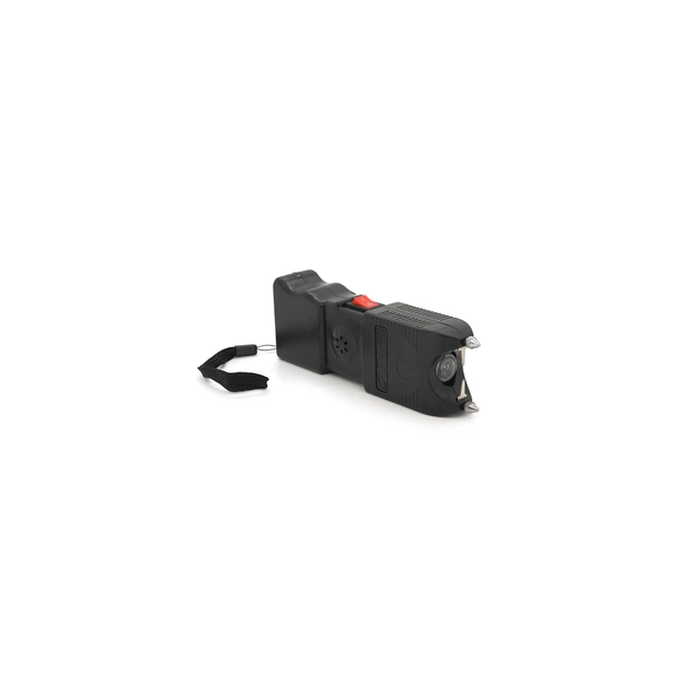 Фонарь Voltronic TW-10B - изображение 1