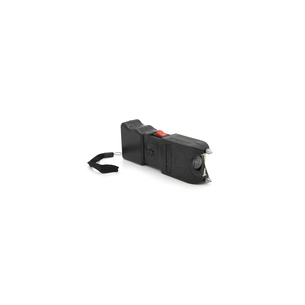 Фонарь Voltronic TW-10B изображение 1