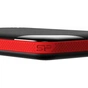 Зовнішній жорсткий диск 2.5" 5TB Silicon Power (SP050TBPHD62LS3K) - зменшене зображення 4