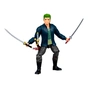 Фигурка Moose One Piece Zoro (63314) - уменьшенное изображение 2