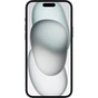 Мобільний телефон Apple iPhone 15 128Gb (Grade A) Black USED (iP15__12Blk_A) - зменшене зображення 2