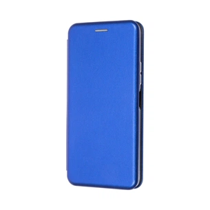 Чохол до мобільного телефона Armorstandart G-Case Tecno Spark 9 Pro (KH7n) Blue (ARM68956) зображення 1