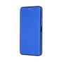 Чохол до мобільного телефона Armorstandart G-Case Tecno Spark 9 Pro (KH7n) Blue (ARM68956) - зменшене зображення 1
