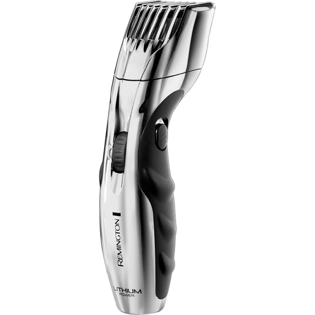Тример Remington MB350LC - изображение 1