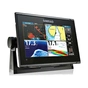Ехолот Lowrance GO9, XSE ROW ACTIVEIMAGING 3-IN-1, GPS (000-14841-001) - уменьшенное изображение 3