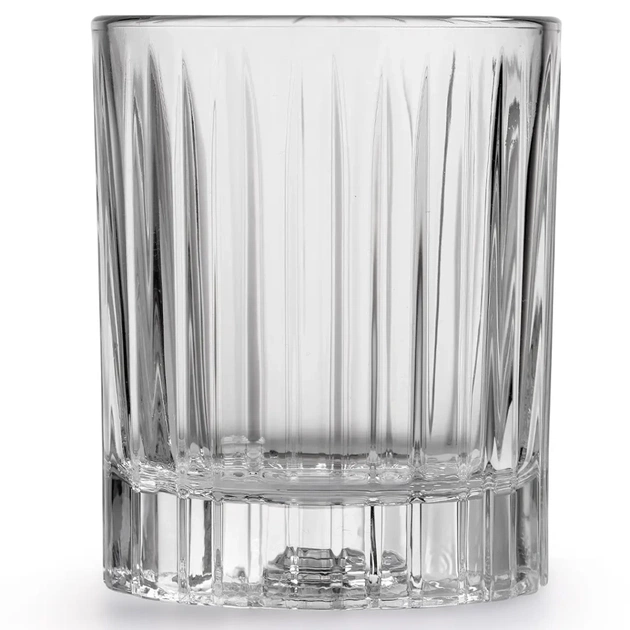 Стакан Onis (Libbey) Flashback низька 350 мл (832822) - изображение 1