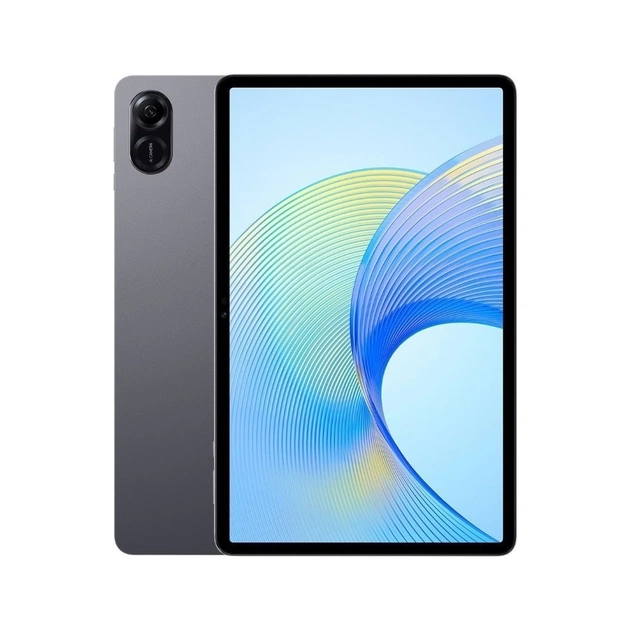 Планшет Honor Pad X9 LTE 4/128GB Grey (1029350) - изображение 1