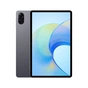 Планшет Honor Pad X9 LTE 4/128GB Grey (1029350) - зменшене зображення 1