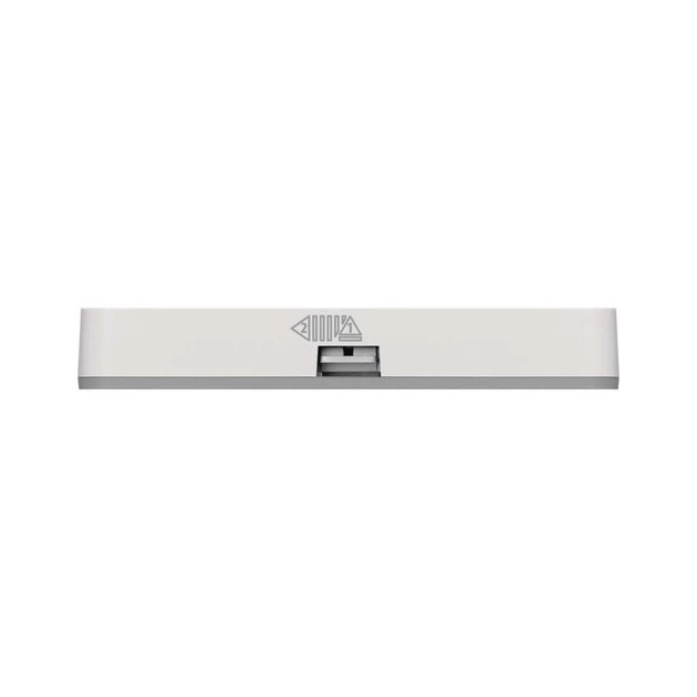 Розумний вимикач EMOS H5011 1 button ZigBee 3.0 White (H5011) - picture 6