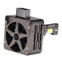 Автолампа PULSO Lampy PULSO LR2-D1S/USA Bridgelux CSP chips/12V/2*55W/10000Lm/6000k (LR2-D1S) - уменьшенное изображение 3