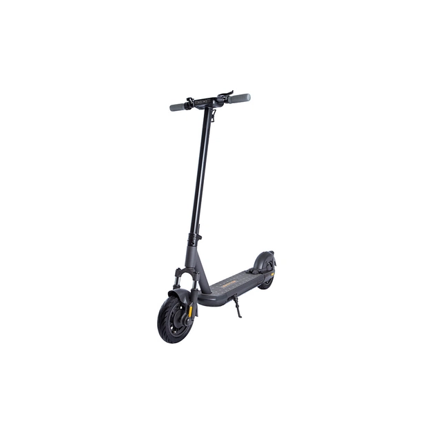 Электросамокат Lemotion (Inmotion) S1 (848639) - изображение 1