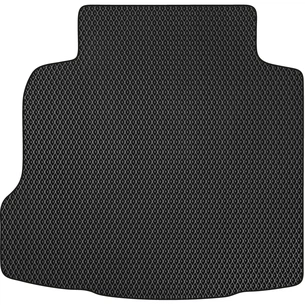 Килимок в багажник EVAtech Opel Vectra (C) 2002-2008 3 покоління (OL1882B1RBB) зображення 1