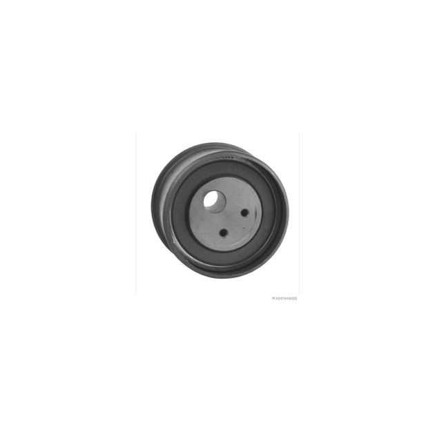 Ролик натяжителя ремня HERTH+BUSS JAKOPARTS J1145003 - изображение 1