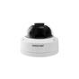 Камера відеоспостереження Hikvision DS-2CD2121G0-IS(C) (2.8) - зменшене зображення 6