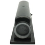 Тонер-картридж IPM Canon NPG-1/1372A005 190г (TKC01) - зменшене зображення 6
