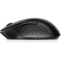 Мишка HP 430 Multi-Device Bluetooth/Wireless Black (3B4Q2AA) - зменшене зображення 5