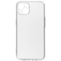 Чохол до мобільного телефона Armorstandart Air Series Apple iPhone 13 Camera cover Transparent (ARM61256) - зменшене зображення 1