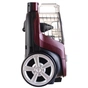 Пилосос Vilgrand VVC2247DС - зменшене зображення 3