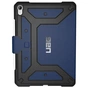 Чохол до планшета UAG iPad Pro 11" 2018 Metropolis, Cobalt (121406115050) - зменшене зображення 1