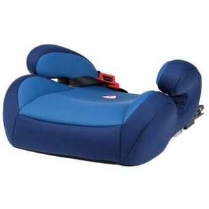 Автокрісло-бустер Capsula JR4Х Blue (774140) зображення 1