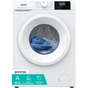 Стиральная машина Gorenje WNGPI61SAS - уменьшенное изображение 1