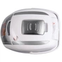 Мультиварка Redmond RMC-M70 white - зменшене зображення 7