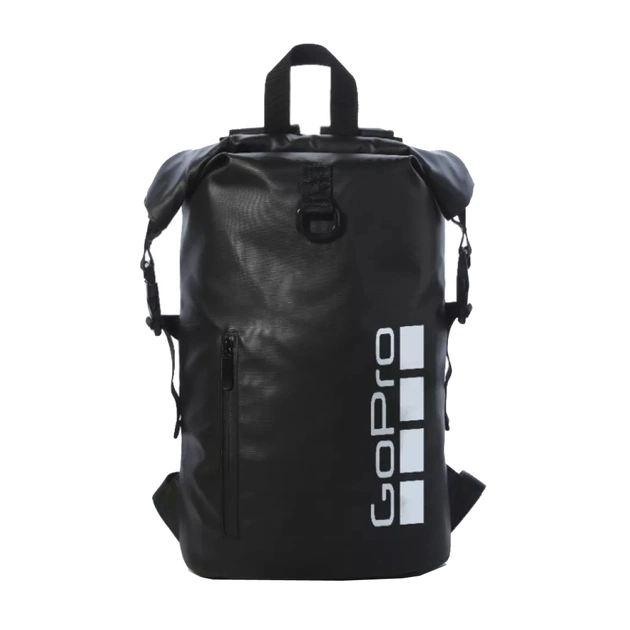 Аксесуар до екшн-камер GoPro 20L (THB9001-CST) - изображение 1