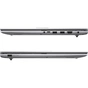 Ноутбук ASUS Vivobook 17 X1704VA-AU092 (90NB10V1-M00330) - зменшене зображення 5