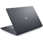 Ноутбук Dell Pro Max 16 Premium (BTO102_MA16250_UA_WP) - зменшене зображення 8