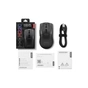Мишка Lenovo Gaming M220 RGB Multi-Device Wireless Black (GY51U28359) - зменшене зображення 6