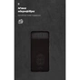 Чохол до мобільного телефона Armorstandart ICON Infinix Smart 10 Plus 4G Camera cover Black (ARM87951) - зменшене зображення 4