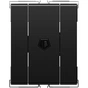 Кулер процесорний ID-Cooling SE-214-XT V2 Plus - зменшене зображення 3