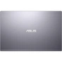Ноутбук ASUS X515JA-BQ3253 (90NB0SR1-M019U0) - зменшене зображення 6