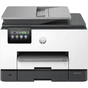 Багатофункціональний пристрій HP OfficeJet Pro 9130 з Wi-Fi (404K9C) - preview 2