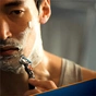 Бритва Gillette Fusion5 ProGlide Power Flexball з 1 змінним картриджем (7702018388646) - зменшене зображення 9