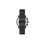 Наручний годинник Ferro FM31914A-G - зменшене зображення 3