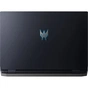 Ноутбук Acer Predator Helios 300 PH315-55 (NH.QGMEU.00B) - зменшене зображення 8